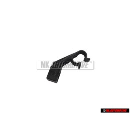VW Original Soporte - 6K0971804