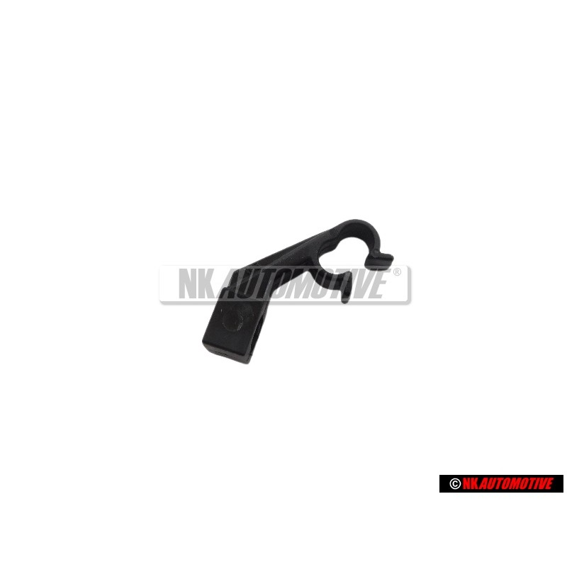 VW Original Soporte - 6K0971804
