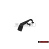 VW Original Soporte - 6K0971804
