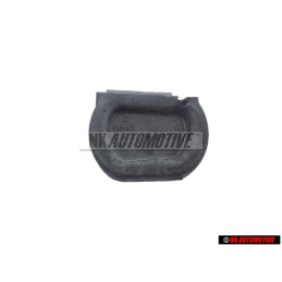 VW Original Tapon - 6K0971908