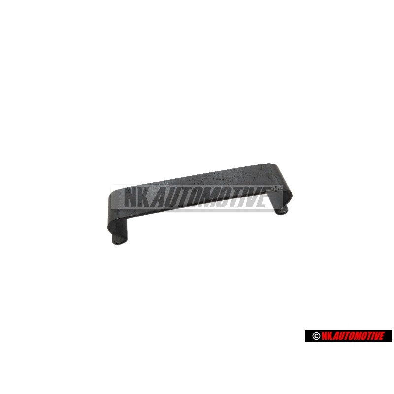 VW Original Clip - 6K1721673
