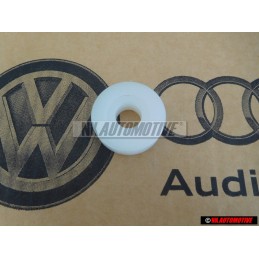 VW Original Rodillo - 6K9881216A