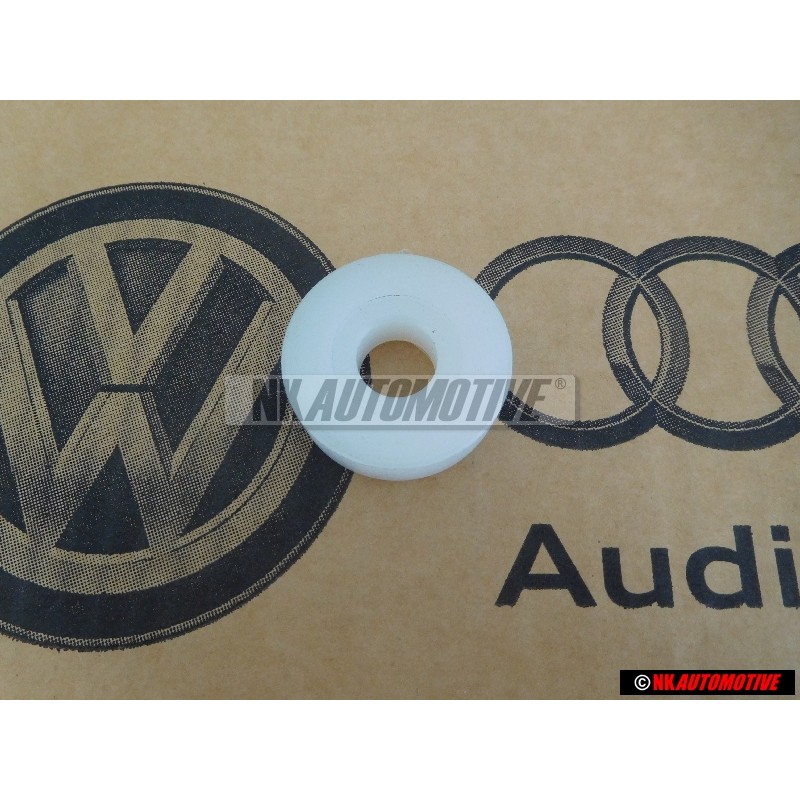 VW Original Rodillo - 6K9881216A