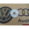 VW Original Rodillo - 6K9881216A