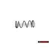 VW Original Muelle Presion - 6N0419343A