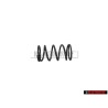 VW Original Muelle Presion - 6N0419343B