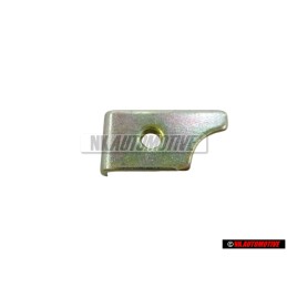 VW Original Pieza Reductora - 6N0831593
