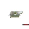 VW Original Pieza Reductora - 6N0831593