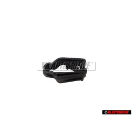 VW Original Clip - 6N0971848