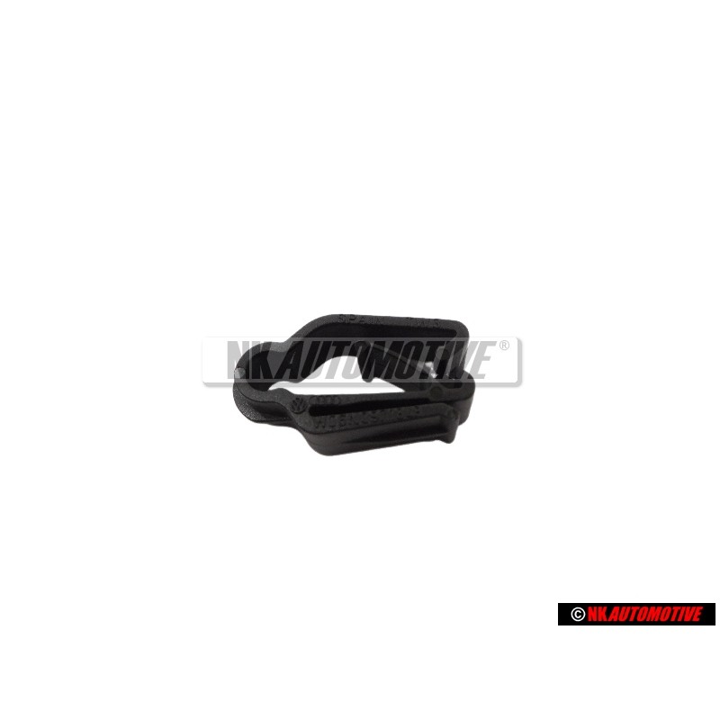 VW Original Clip - 6N0971848