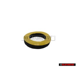 VW Original Junta - 6Q0839863
