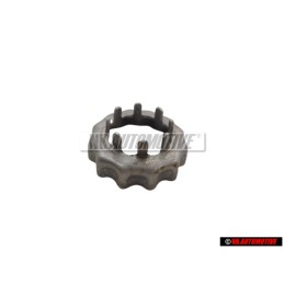 VW Original Sistema Proteccion De Corona - 6U0501221