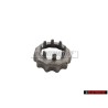 VW Original Sistema Proteccion De Corona - 6U0501221