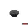 VW Original Tapon - 6U0823499