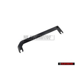 VW Original Soporte - 6X0130387