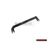 VW Original Soporte - 6X0130387