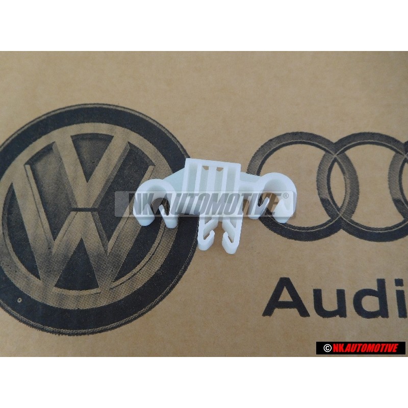 VW Original Grapa - 6X0201449A