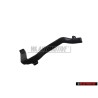 VW Original Guia De Cable - 6X0971615F