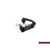 VW Original Portacables - 6X0971824