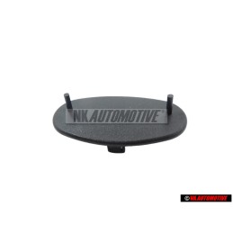 VW Original Tapon - 701810903