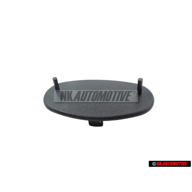 VW Original Tapon - 701810903