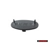 VW Original Tapon - 701810903