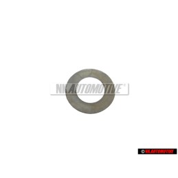 VW Original Arandela Base - 701857524
