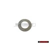 VW Original Arandela Base - 701857524
