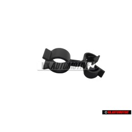 VW Original Soporte, Giratorio - 702971787