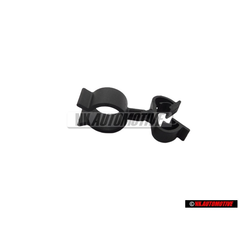 VW Original Soporte, Giratorio - 702971787