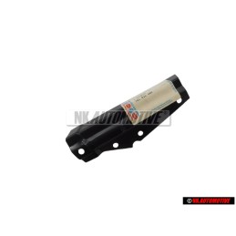 VW Original Pieza Encaje - 721810480