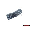VW Original Tubo Flexible Refrigerante - 7E0819318