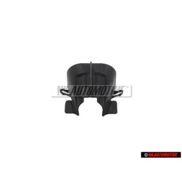 VW Original Guia - 7H0807150