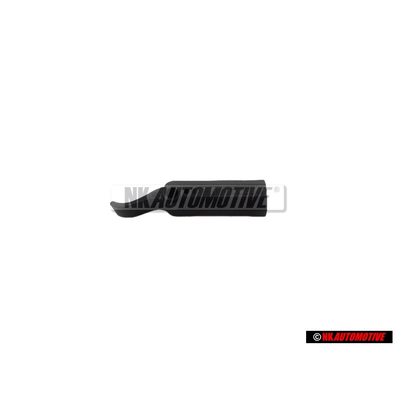 VW Original Tapon - 7H0810904