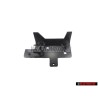 VW Original Angulo Fijacion - 7M0802217B
