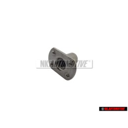 VW Original Tuerca Soldadura - 7M0804198