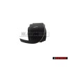 VW Original Lamina Decoracion P. Marco Ventanilla Puerta - 7M0854355D 01C
