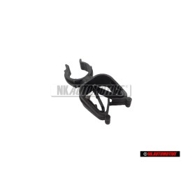VW Original Soporte, Giratorio - 7M0971843G