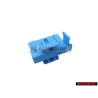 VW Original Recubrimiento Asidero - 7M0972530C