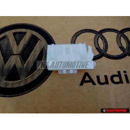 VW Original Recubrimiento Asidero - 7M0972530D