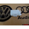 VW Original Recubrimiento Asidero - 7M0972530D