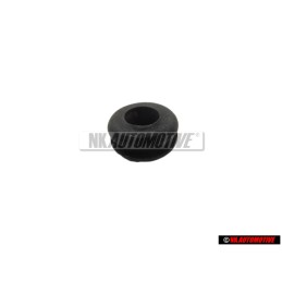 VW Original Boquilla - 803971878