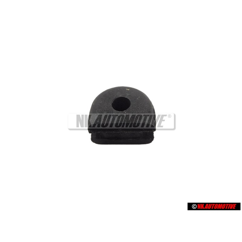 VW Original Boquilla - 861971239