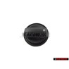 VW Original Boton - 867819129