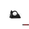 VW Original Fusible Para Giro - 893911483