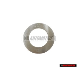 VW Original Arandela Base - 8D0399423A
