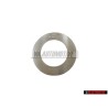 VW Original Arandela Base - 8D0399423A