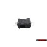 VW Original Tope Elastico - 8D0721231A