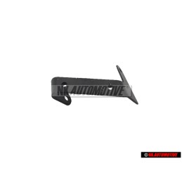 VW Original Estribo Elastico - 8D0951229C