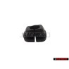 VW Original Boquilla - 8L4959841